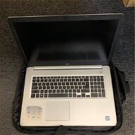dell laptop 17 3 for sale