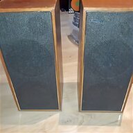 vintage loudspeaker for sale