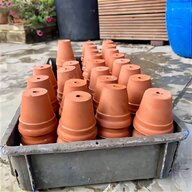 terracotta flower pots for sale