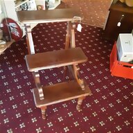 library step chair for sale
