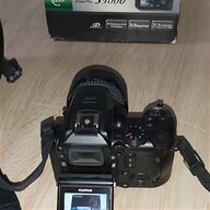digital camera infrared conversion for sale