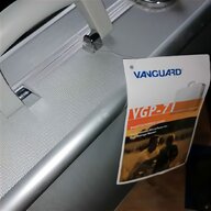 vanguard case for sale