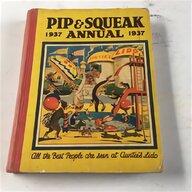 pip squeak for sale