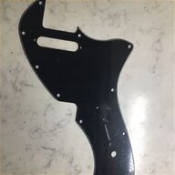 telecaster neck plate for sale