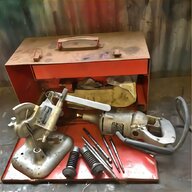 valve grinding tool for sale