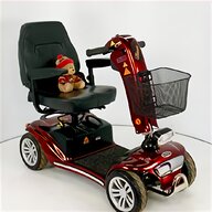 electric power wheelchair for sale