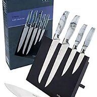 global knife for sale