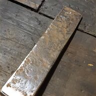 steel anvil for sale