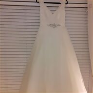 ellis wedding dress for sale