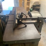 dominion woodworking for sale