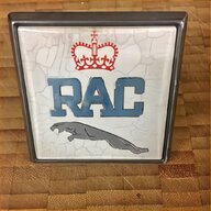 rac badges for sale