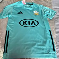 cricket shirts england for sale