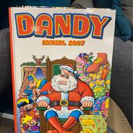 the dandy for sale