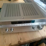 sony graphic equalizer for sale