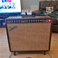 fender supersonic for sale