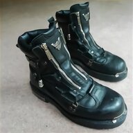 mens harley davidson boots for sale