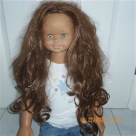 jesmar doll for sale