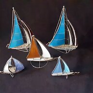 tall ships for sale