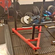 power sled for sale