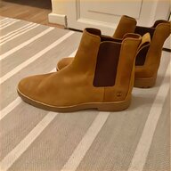 mens timberland chelsea boots for sale