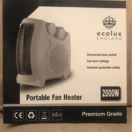 truma heater for sale