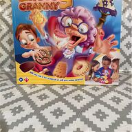 granny for sale