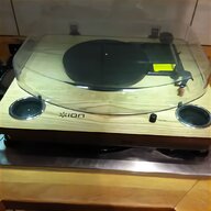 sanyo turntable for sale