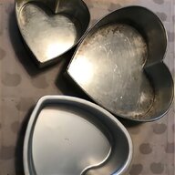 baking tins for sale
