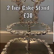 unique cake stands for sale