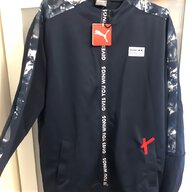 red bull jacket for sale