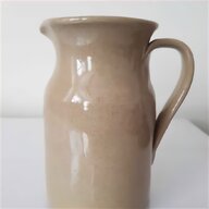 moira stoneware for sale