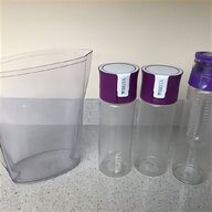 fridge jug glass for sale