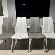reproduction dining chairs for sale
