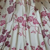 laura ashley erin curtains for sale
