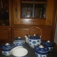 chinese teapot for sale