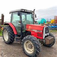 fiat 880 tractor for sale