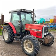 massey tractor for sale