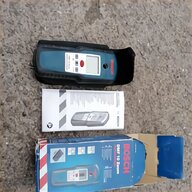 taping tools for sale