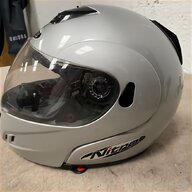 special forces helmet for sale