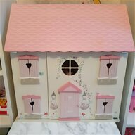 dolls house projects for sale