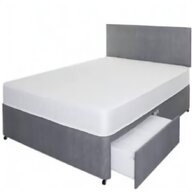 motorhome mattress for sale