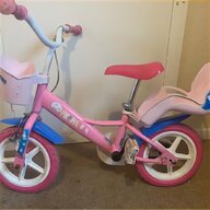 little girl bikes for sale