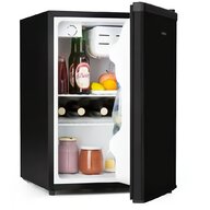 12v refrigerator for sale