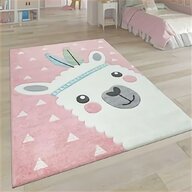cute rugs for sale