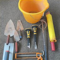 brick pointing tools for sale