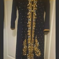 ladies suits for weddings for sale