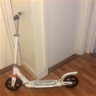 push scooter for sale
