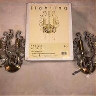 bhs wall lights for sale