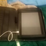 epad for sale