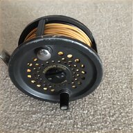 fly lines for sale